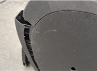  Консоль салона (кулисная часть) Volvo V50 2004-2012 20466426 #4