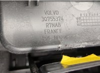  Консоль салона (кулисная часть) Volvo V50 2004-2012 20466426 #6