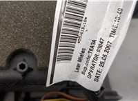  Консоль салона (кулисная часть) Volvo V50 2004-2012 20466426 #7