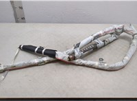 7030A362 Подушка безопасности боковая (шторка) Mitsubishi Outlander 2012-2021 20466427 #1