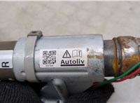 7030A362 Подушка безопасности боковая (шторка) Mitsubishi Outlander 2012-2021 20466427 #3