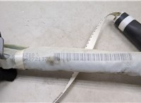7030A362 Подушка безопасности боковая (шторка) Mitsubishi Outlander 2012-2021 20466427 #4