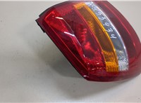 6223021, 1222073, 9117402, 93175668 Фонарь (задний) Opel Astra G 1998-2005 20466428 #3
