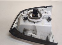 6223021, 1222073, 9117402, 93175668 Фонарь (задний) Opel Astra G 1998-2005 20466428 #4
