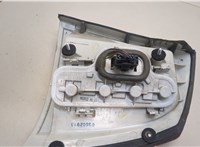 6223021, 1222073, 9117402, 93175668 Фонарь (задний) Opel Astra G 1998-2005 20466428 #5