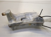 289106245R Бачок омывателя Renault Captur 2013-2017 20466429 #1