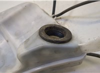 289106245R Бачок омывателя Renault Captur 2013-2017 20466429 #2