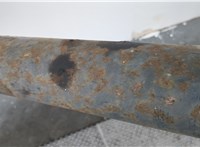 37000CB000 Кардан Nissan Murano 2002-2008 20466432 #3