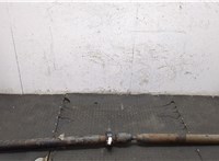 37000CB000 Кардан Nissan Murano 2002-2008 20466432 #4