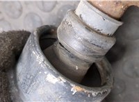 37000CB000 Кардан Nissan Murano 2002-2008 20466432 #5