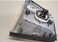 6223020, 1222074, 93175669 Фонарь (задний) Opel Astra G 1998-2005 20466434 #4