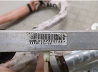  Подушка безопасности боковая (шторка) Honda Accord 7 2003-2007 20466435 #3