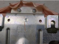  Подушка безопасности боковая (шторка) Honda Accord 7 2003-2007 20466435 #4