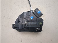 2048284 Замок двери Ford Fiesta 2012-2019 20466438 #2