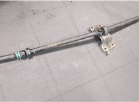 1541780, 9V4N7L190AA Кардан Ford Kuga 2008-2012 20466440 #5