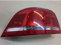  Плата фонаря Volkswagen Passat 7 2010-2015 Европа 11429747 #2