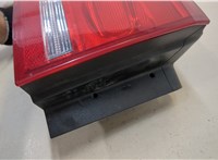  Плата фонаря Volkswagen Passat 7 2010-2015 Европа 11429747 #3