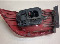  Плата фонаря Volkswagen Passat 7 2010-2015 Европа 11429747 #4
