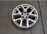  Диск колесный Nissan X-Trail (T31) 2007-2015 20466442 #1
