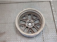  Диск колесный Nissan X-Trail (T31) 2007-2015 20466442 #2