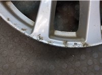  Диск колесный Nissan X-Trail (T31) 2007-2015 20466442 #7