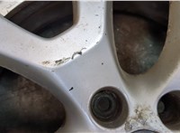  Диск колесный Nissan X-Trail (T31) 2007-2015 20466442 #8