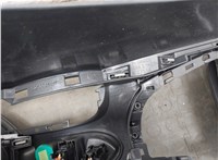  Консоль салона (кулисная часть) Renault Laguna 2 2001-2007 20466443 #2