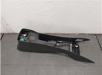  Консоль салона (кулисная часть) Renault Laguna 2 2001-2007 20466443 #3