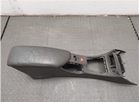  Консоль салона (кулисная часть) Renault Laguna 2 2001-2007 20466443 #1