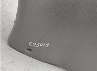  Консоль салона (кулисная часть) Renault Laguna 2 2001-2007 20466443 #5