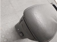  Консоль салона (кулисная часть) Renault Laguna 2 2001-2007 20466443 #8