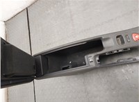  Консоль салона (кулисная часть) Renault Laguna 2 2001-2007 20466443 #9