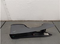  Консоль салона (кулисная часть) Renault Laguna 2 2001-2007 20466443 #10