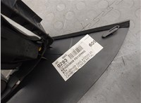  Консоль салона (кулисная часть) Renault Laguna 2 2001-2007 20466443 #11
