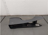  Консоль салона (кулисная часть) Renault Laguna 2 2001-2007 20466443 #12