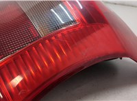  Фонарь (задний) Toyota Yaris 2005-2011 20466445 #3