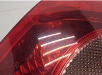 Фонарь (задний) Toyota Yaris 2005-2011 20466445 #4