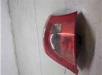 815510D120 Фонарь (задний) Toyota Yaris 2005-2011 20466445 #7