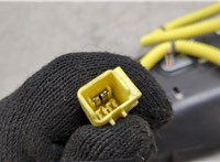 KHEHM8H600 Подушка безопасности боковая (в сиденье) Nissan X-Trail (T30) 2001-2006 20466446 #2