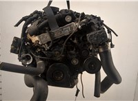  Двигатель (ДВС) BMW 5 F10 2010-2017 20466447 #1