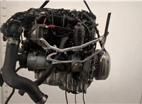  Двигатель (ДВС) BMW 5 F10 2010-2017 20466447 #2