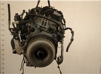  Двигатель (ДВС) BMW 5 F10 2010-2017 20466447 #3