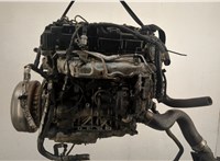  Двигатель (ДВС) BMW 5 F10 2010-2017 20466447 #4