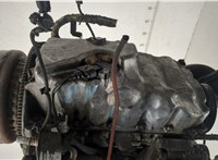  Двигатель (ДВС) BMW 5 F10 2010-2017 20466447 #6