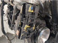  Двигатель (ДВС) BMW 5 F10 2010-2017 20466447 #9
