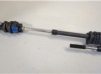  Трос кулисы КПП Opel Astra J 2010-2017 20466448 #3