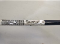  Трос кулисы КПП Opel Astra J 2010-2017 20466448 #4
