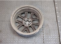  Диск колесный Nissan X-Trail (T31) 2007-2015 20466450 #2