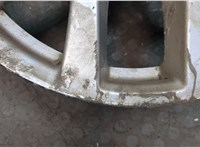  Диск колесный Nissan X-Trail (T31) 2007-2015 20466450 #8