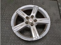  Комплект литых дисков Pontiac Vibe 2 2008-2010 20466455 #6